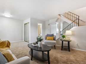 1872 Robb Street, Lakewood CO 80215