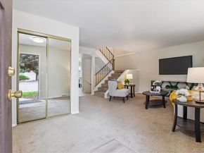 1872 Robb Street, Lakewood CO 80215