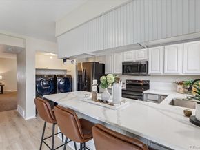 1872 Robb Street, Lakewood CO 80215