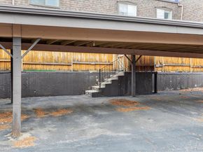 1872 Robb Street, Lakewood CO 80215