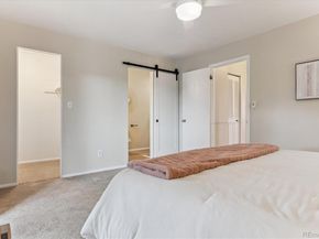 1872 Robb Street, Lakewood CO 80215