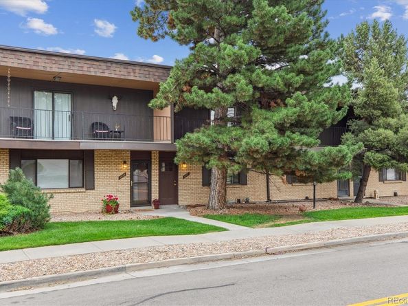 1872 Robb Street, Lakewood CO 80215