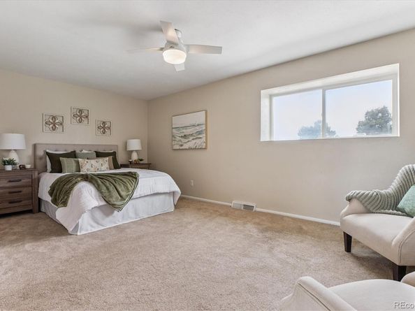 1872 Robb Street, Lakewood CO 80215