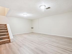 1872 Robb Street, Lakewood CO 80215