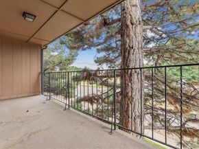 1872 Robb Street, Lakewood CO 80215