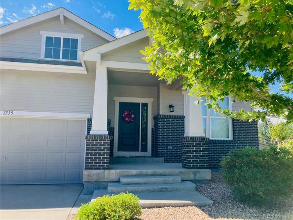 1339 Lander Lane, Lafayette CO 80026