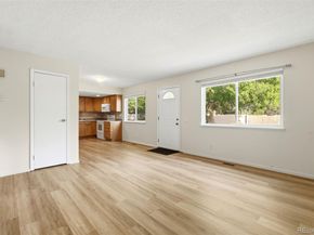 13361 E Louisiana Avenue, Aurora CO 80012