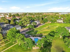 13361 E Louisiana Avenue, Aurora CO 80012