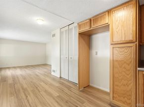 13361 E Louisiana Avenue, Aurora CO 80012