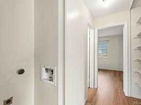 13361 E Louisiana Avenue, Aurora CO 80012