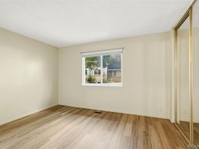13361 E Louisiana Avenue, Aurora CO 80012