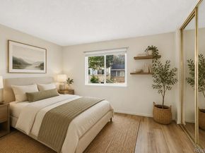 13361 E Louisiana Avenue, Aurora CO 80012