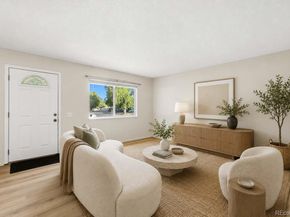 13361 E Louisiana Avenue, Aurora CO 80012