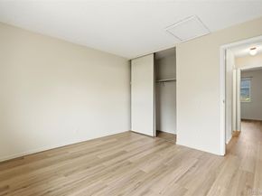 13361 E Louisiana Avenue, Aurora CO 80012