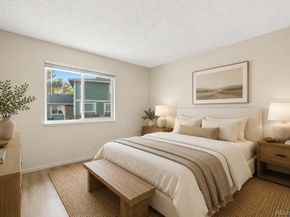 13361 E Louisiana Avenue, Aurora CO 80012