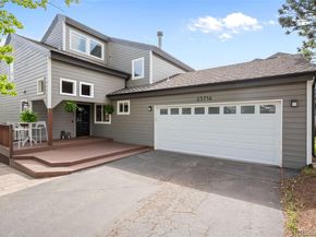 23716 Sunrose Lane, Golden CO 80401