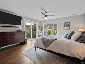 23716 Sunrose Lane, Golden CO 80401