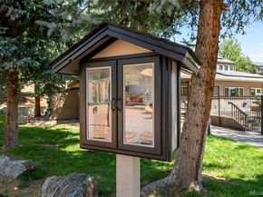 23716 Sunrose Lane, Golden CO 80401