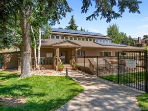 23716 Sunrose Lane, Golden CO 80401