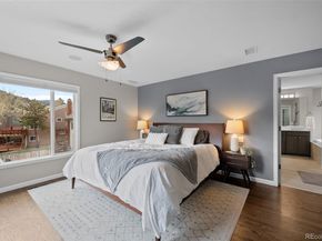 23716 Sunrose Lane, Golden CO 80401