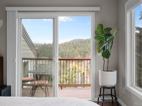 23716 Sunrose Lane, Golden CO 80401