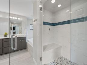 23716 Sunrose Lane, Golden CO 80401
