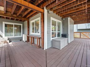 23716 Sunrose Lane, Golden CO 80401