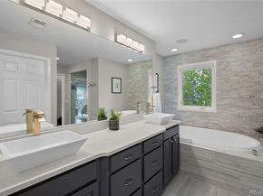 23716 Sunrose Lane, Golden CO 80401