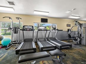 23716 Sunrose Lane, Golden CO 80401