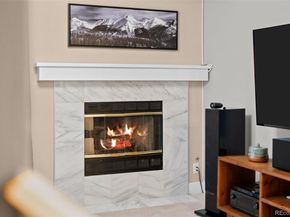 23716 Sunrose Lane, Golden CO 80401
