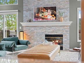 23716 Sunrose Lane, Golden CO 80401