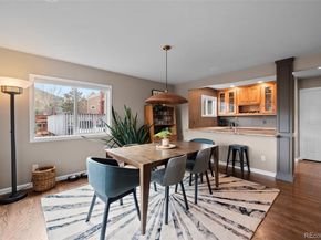 23716 Sunrose Lane, Golden CO 80401