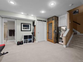 23716 Sunrose Lane, Golden CO 80401