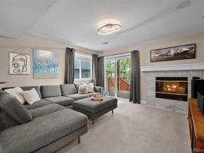 23716 Sunrose Lane, Golden CO 80401