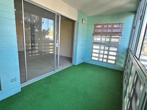 775 S Alton Way 1C, Denver CO 80247