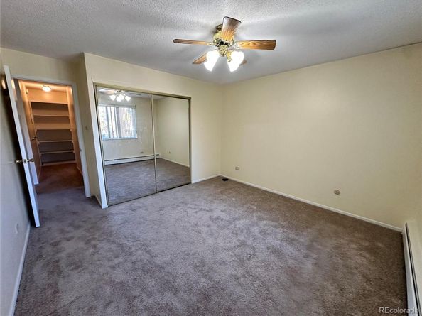 775 S Alton Way 1C, Denver CO 80247