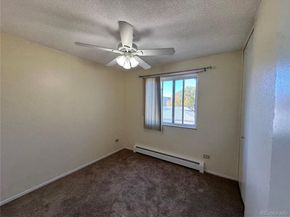 775 S Alton Way 1C, Denver CO 80247