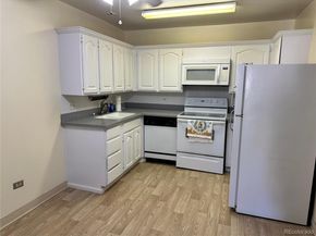 775 S Alton Way 1C, Denver CO 80247