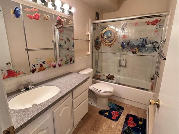 775 S Alton Way 1C, Denver CO 80247