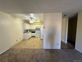 775 S Alton Way 1C, Denver CO 80247