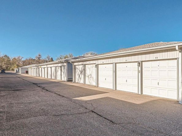 775 S Alton Way 1C, Denver CO 80247