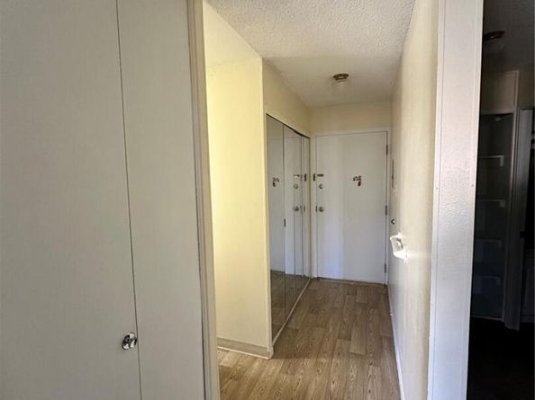 775 S Alton Way 1C, Denver CO 80247