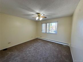 775 S Alton Way 1C, Denver CO 80247