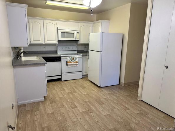 775 S Alton Way 1C, Denver CO 80247