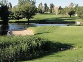 2281 S Vaughn Way 209A, Aurora CO 80014