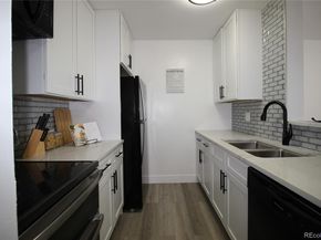2281 S Vaughn Way 209A, Aurora CO 80014