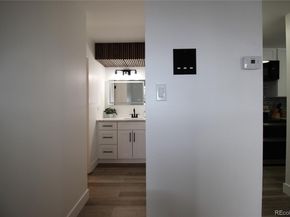 2281 S Vaughn Way 209A, Aurora CO 80014