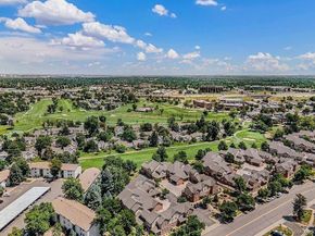2281 S Vaughn Way 209A, Aurora CO 80014