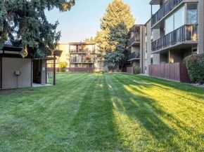 2281 S Vaughn Way 209A, Aurora CO 80014