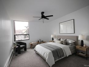 2281 S Vaughn Way 209A, Aurora CO 80014